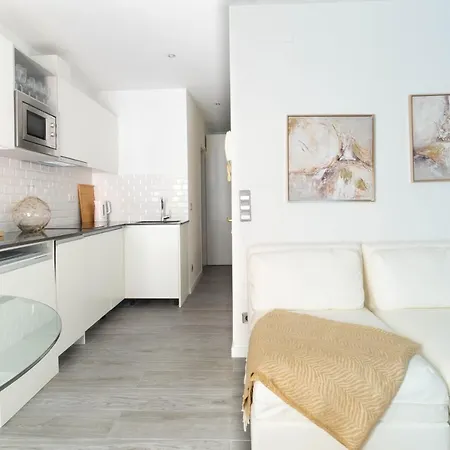 Terra Boutique Apartment Girona Exterior photo